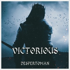 Despertoman - Victorious