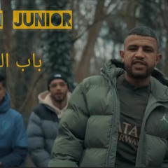 junior hassen beb lhabs