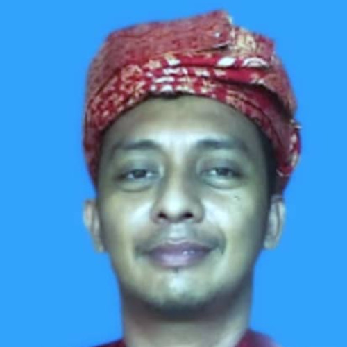 1. Seru Langit Ilmu