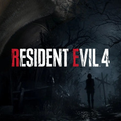 Resident Evil 4 Save Theme - Nafe Remix/Remake