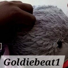 Goldiebeat1 hiphop