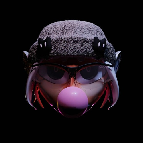 𝘿 𝙀 𝙁