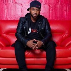 Keep You x Pete Bailey (SeeSenyour Edit)