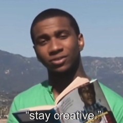 ᴠɪsɪᴏɴᴀʀʏ