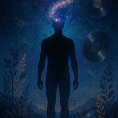 Frecuencia del Alma