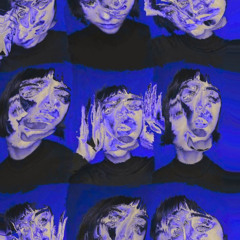 Back fo mo - Kram, Saint Clyde, Dalt Hear, Russ J