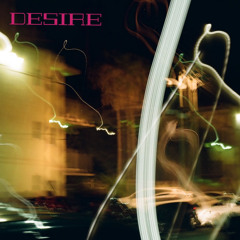 DESIRE