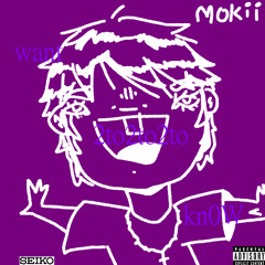 want to know (prod. 10soul)