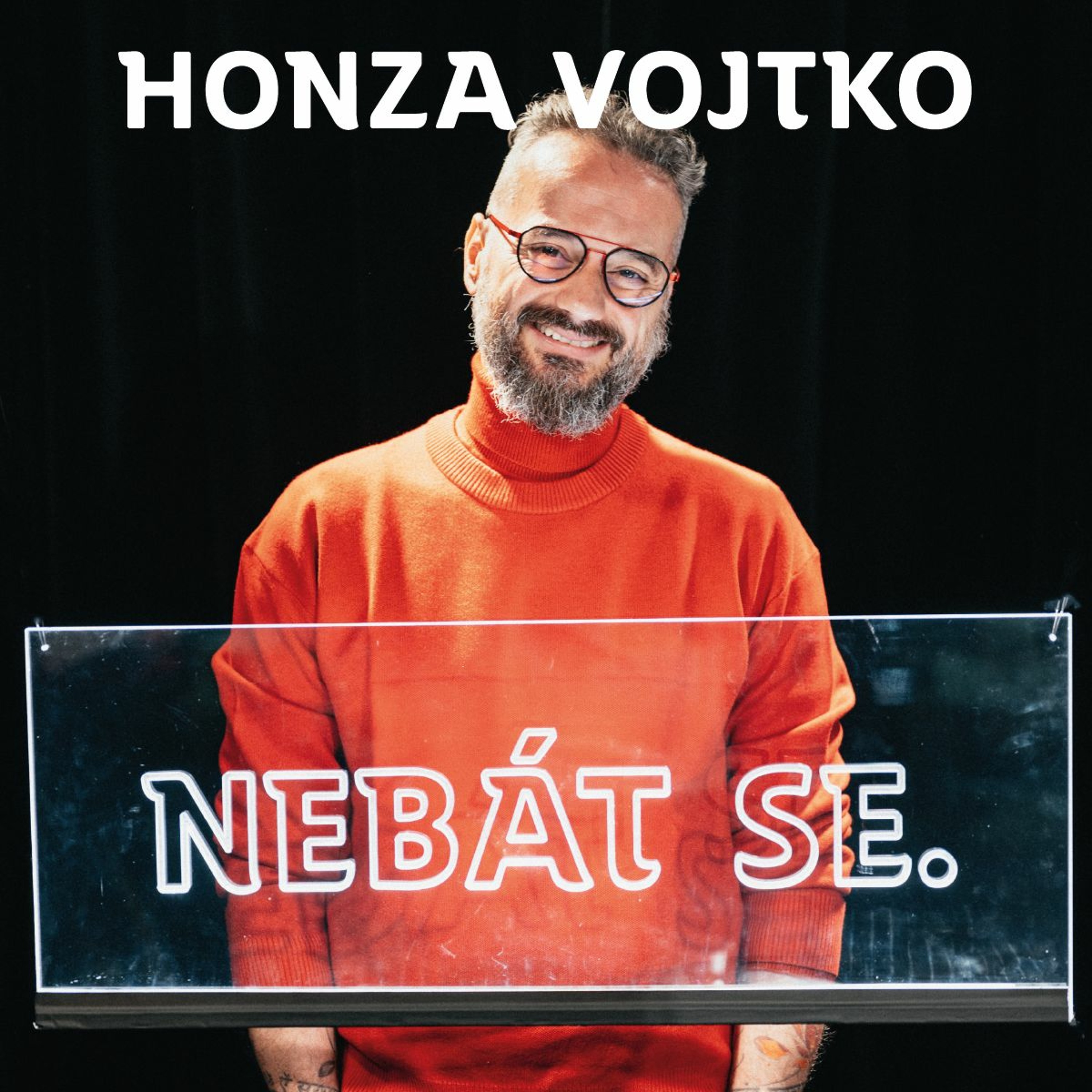 Skautský institut