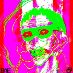 free che prettifun type beat BAE 2