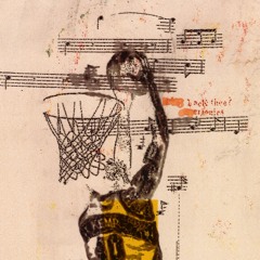 bring back the supersonics