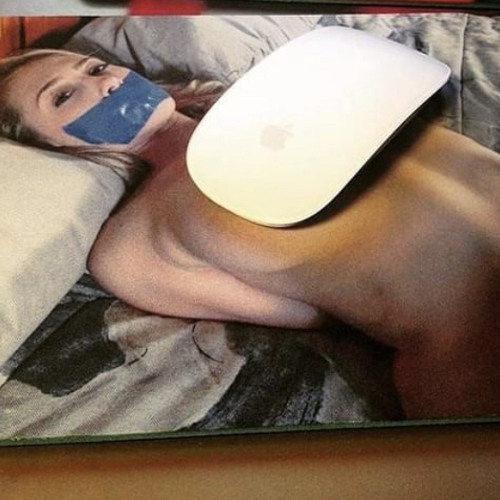 i hate girls (prod. warheart)