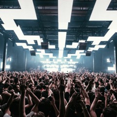 Live Session @ Lunar Dance  (29th of May 2021) Industrial Dark Warehouse Hard Techno Set