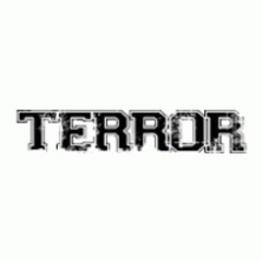 Terreur In Je Eur Masher #1