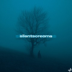 silentscreams.