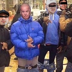 Where You Going? (Prod. by Doza)