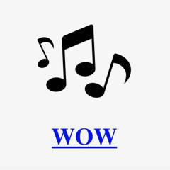 Chevron.wav/omganewbetweenfriendsleak
