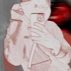 Dirt ft. dandee (prod. Taigen)