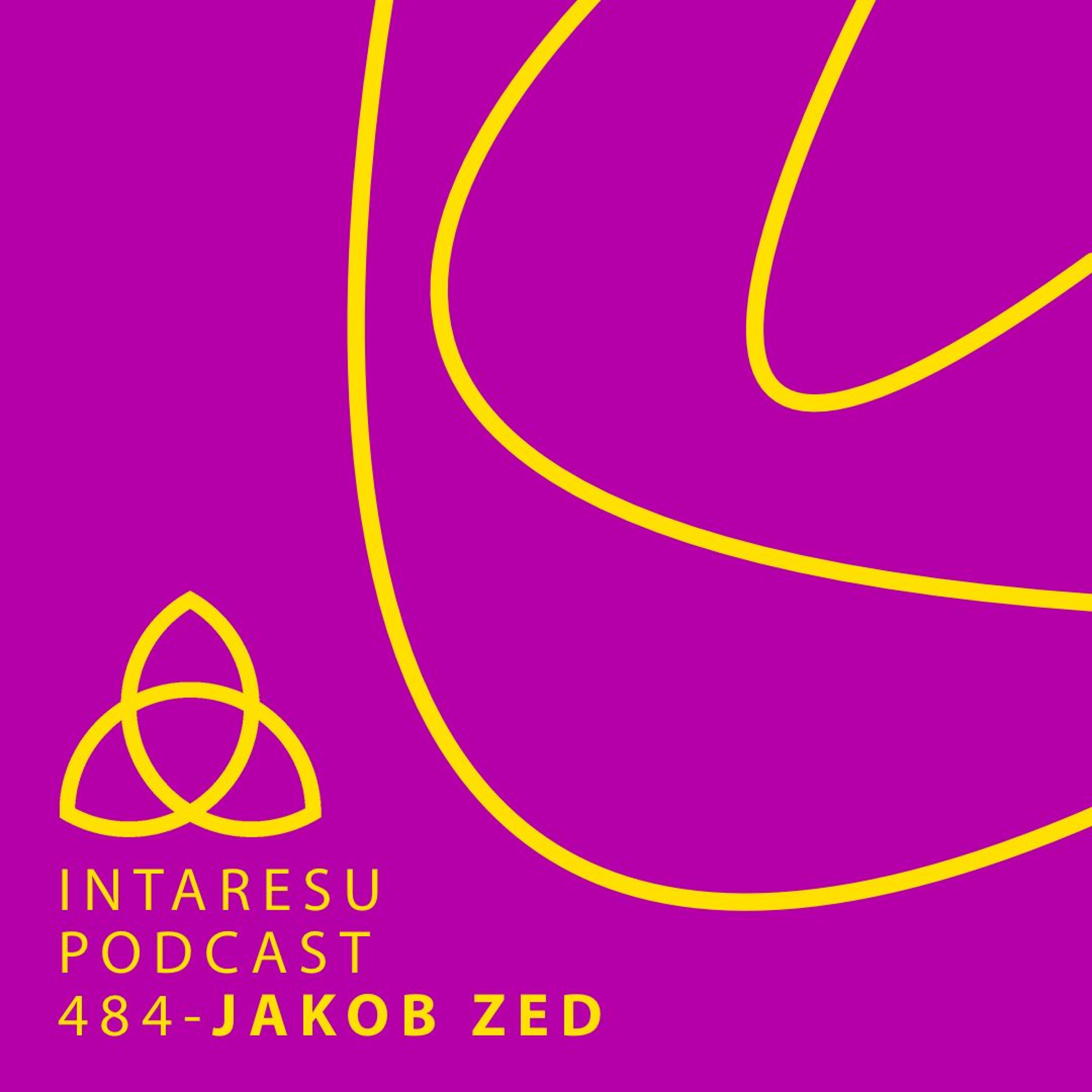 Intaresu Podcast