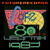 Artwork for 1983-FUTURERECORDS - CAFE80s YEARMIX Pt. 2