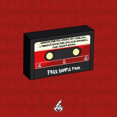 6 YEARS - SAMPLE ANNIVERSARY PACK