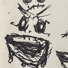 trafficflow [prod. ghowste]