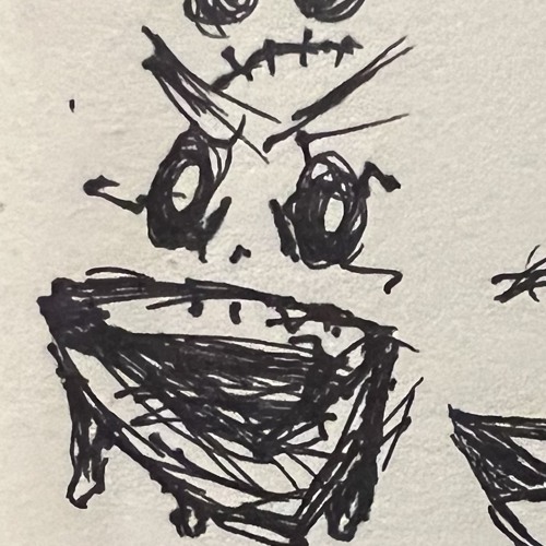 trafficflow [prod. ghowste]