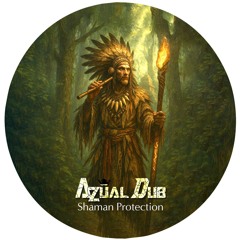 Shaman Protection [Part.2] DubPlate