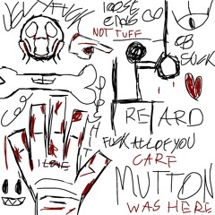 haha im ruined now n i hope u're happy