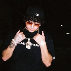 SHORELINE & OHGEESY TYPE BEAT WE$T COA$T "PININFARINA" LUSHIOUS 2023