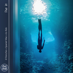 Chill Beats 💙 groove, relax