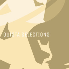 Quista Selections S2:E2