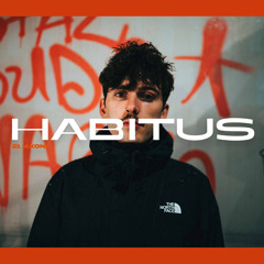 HABITUS PODCAST #21: AKONI