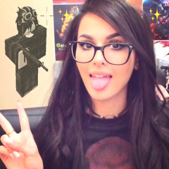 sssniperwolf (prod.dynasty!)