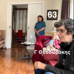 63