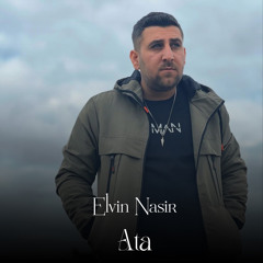 Ata