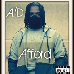 Afford