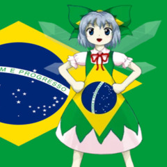 Tombo in 7/4 (Touhou Remix Version)