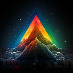 Sub-Orbital - Dj LondonBroil