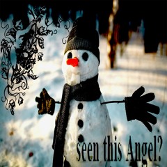 ITS BRICK OUT (dtna)