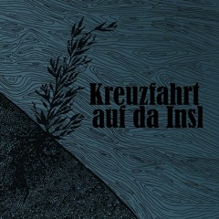 Kreuzfahrt auf da Insl #3   |   by Schelli