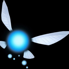 Zeldub - Hey Listen!