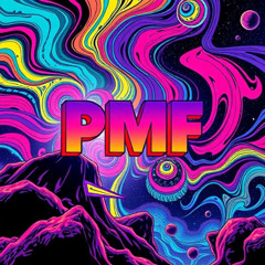 Pardon my French -  We Dance in a Trance Mix