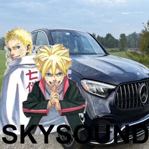 in her sky diary she fart