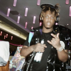 Cha Ching - Juice WRLD