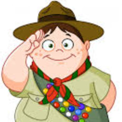 20250612 - Gull House 3.3 with vox