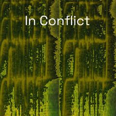 In Conflict Best Of
