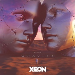Gravity Vol 2