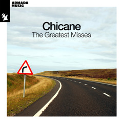 Still With Me (Disco Citizens Edit) [feat. Bo Bruce]