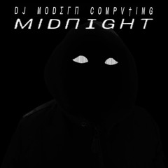 Midnight
